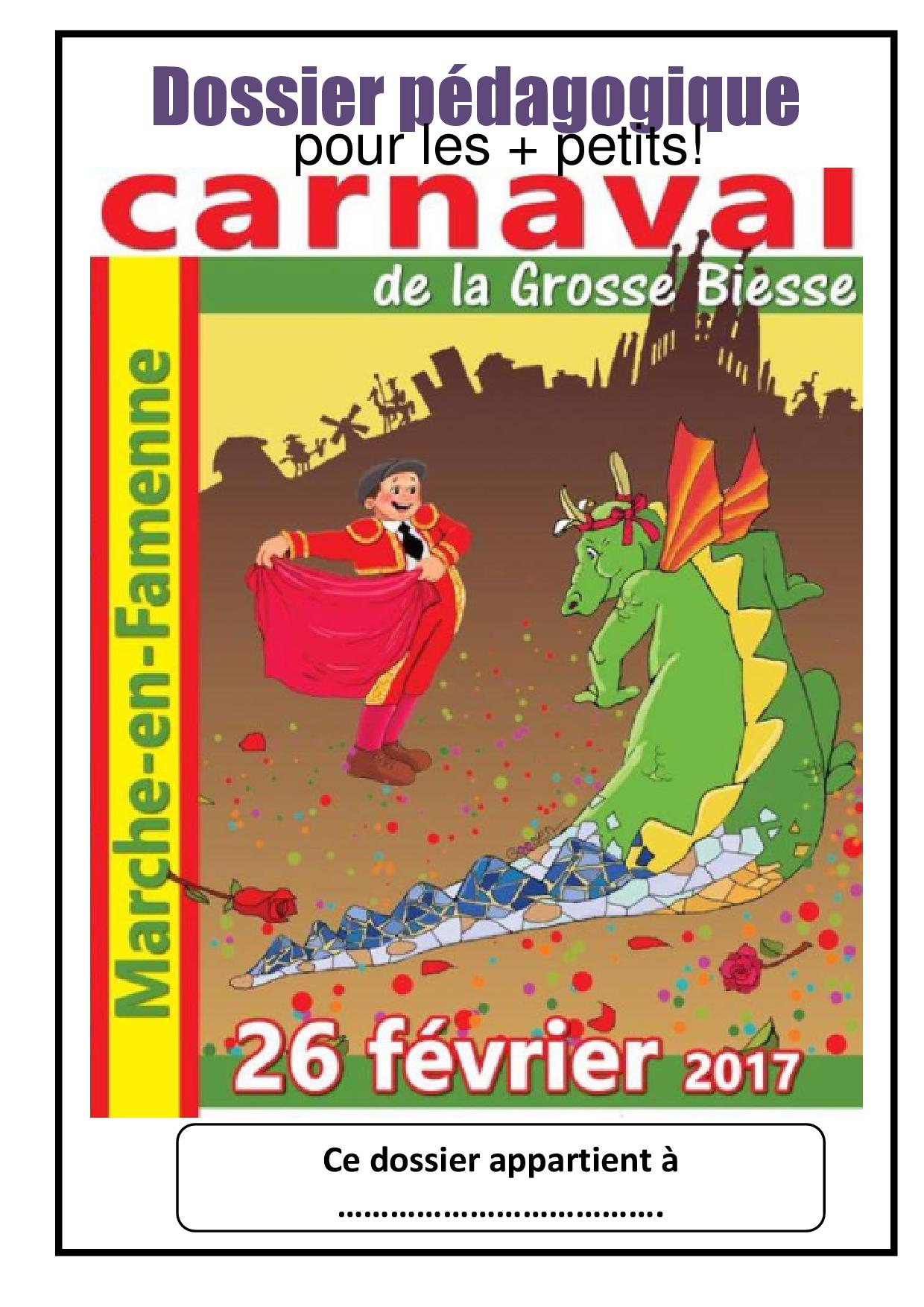 DossierPeda2017CouvPetits