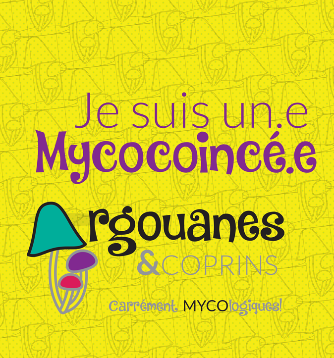 MycoCoincee