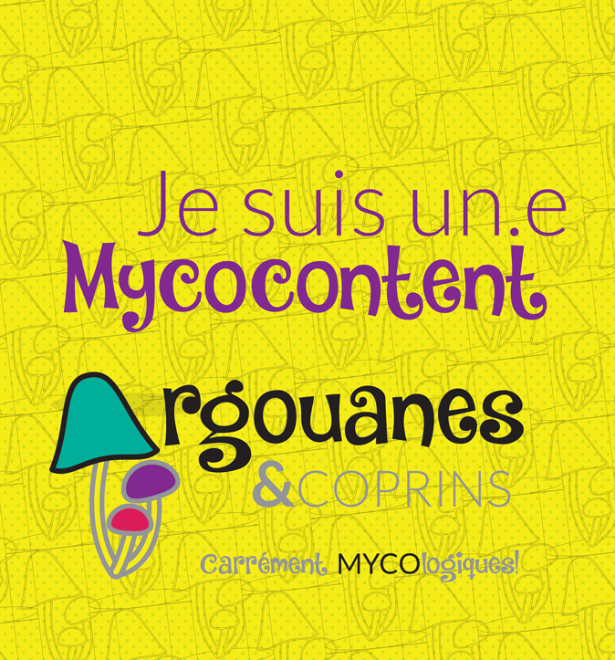 MycoContent