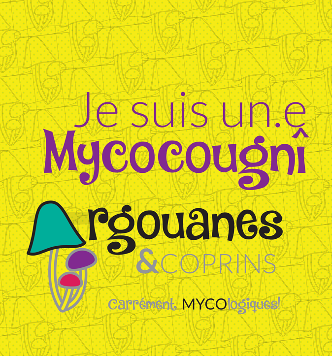 MycoCougni