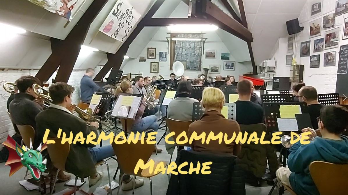 7 HarmonieCommunaleMarche
