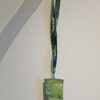 Tour de cou spécial 65ᵉ - Image 6